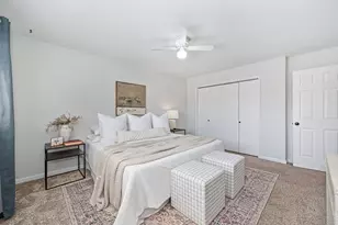 5263 Heritage Dr, Carmichael, CA 95608 - Photo 25