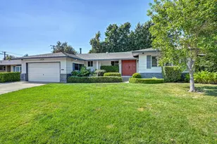 5263 Heritage Dr, Carmichael, CA 95608 - Photo 1