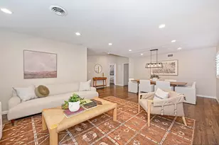 5263 Heritage Dr, Carmichael, CA 95608 - Photo 11