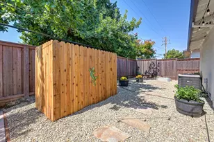 5263 Heritage Dr, Carmichael, CA 95608 - Photo 39