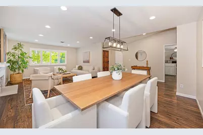 5263 Heritage Drive, Carmichael, CA 95608 - Photo 5
