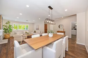 5263 Heritage Dr, Carmichael, CA 95608 - Photo 5