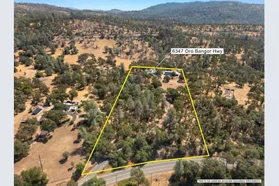 6347 Oro Bangor Highway, Bangor, CA 95966 - Photo 45