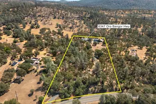 6347 Oro Bangor Hwy, Bangor, CA 95966 - Photo 45