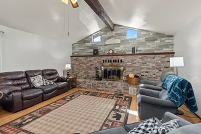 6347 Oro Bangor Highway, Bangor, CA 95966 - Photo 5