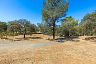 6347 Oro Bangor Hwy, Bangor, CA 95966 - Photo 33