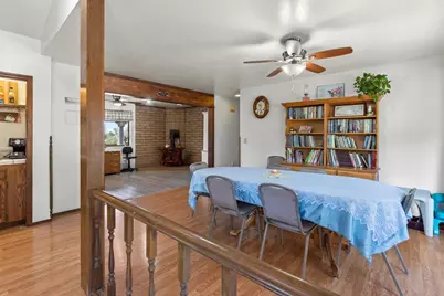 6347 Oro Bangor Highway, Bangor, CA 95966 - Photo 9