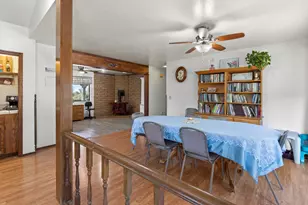 6347 Oro Bangor Hwy, Bangor, CA 95966 - Photo 9