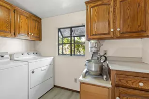 6347 Oro Bangor Hwy, Bangor, CA 95966 - Photo 17