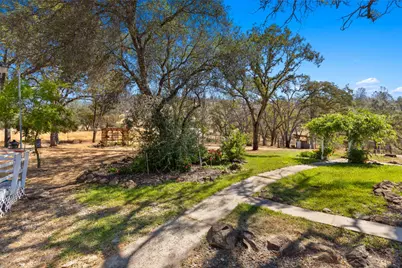 6347 Oro Bangor Highway, Bangor, CA 95966 - Photo 33