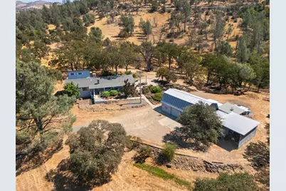 6347 Oro Bangor Highway, Bangor, CA 95966 - Photo 39