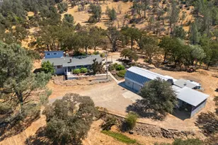6347 Oro Bangor Hwy, Bangor, CA 95966 - Photo 39