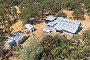 6347 Oro Bangor Hwy, Bangor, CA 95966 - Photo 37
