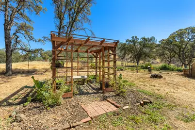 6347 Oro Bangor Highway, Bangor, CA 95966 - Photo 37