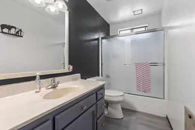 6347 Oro Bangor Highway, Bangor, CA 95966 - Photo 21