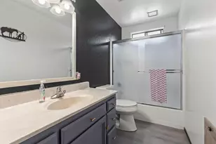 6347 Oro Bangor Hwy, Bangor, CA 95966 - Photo 21
