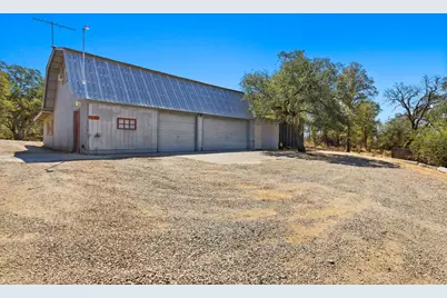 6347 Oro Bangor Highway, Bangor, CA 95966 - Photo 25