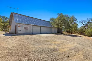 6347 Oro Bangor Hwy, Bangor, CA 95966 - Photo 25