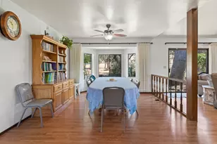 6347 Oro Bangor Hwy, Bangor, CA 95966 - Photo 9