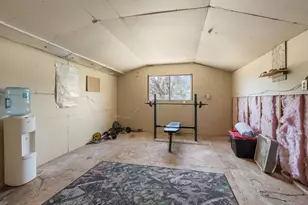 6347 Oro Bangor Hwy, Bangor, CA 95966 - Photo 29