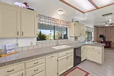 6347 Oro Bangor Highway, Bangor, CA 95966 - Photo 13