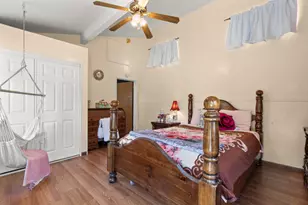 6347 Oro Bangor Hwy, Bangor, CA 95966 - Photo 23