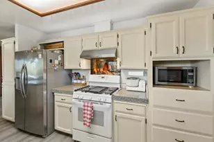 6347 Oro Bangor Hwy, Bangor, CA 95966 - Photo 15