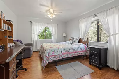 6347 Oro Bangor Highway, Bangor, CA 95966 - Photo 17
