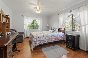 6347 Oro Bangor Hwy, Bangor, CA 95966 - Photo 17