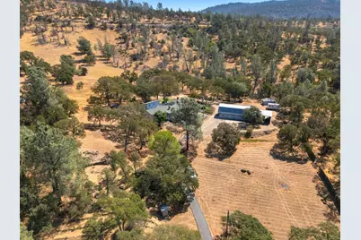 6347 Oro Bangor Highway, Bangor, CA 95966 - Photo 3