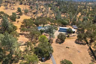 6347 Oro Bangor Hwy, Bangor, CA 95966 - Photo 3