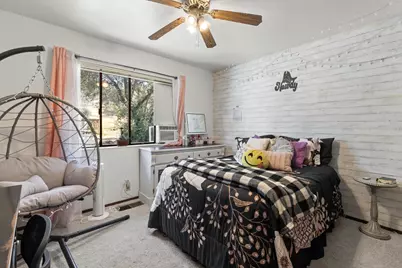 6347 Oro Bangor Highway, Bangor, CA 95966 - Photo 19