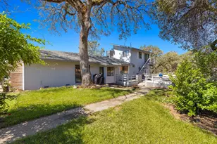 6347 Oro Bangor Hwy, Bangor, CA 95966 - Photo 1