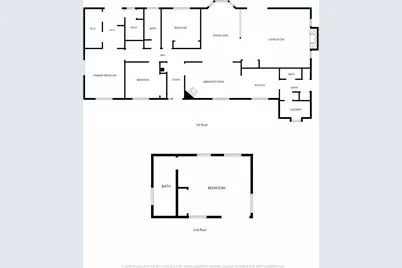 6347 Oro Bangor Highway, Bangor, CA 95966 - Photo 49