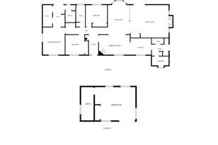 6347 Oro Bangor Hwy, Bangor, CA 95966 - Photo 49