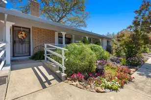 6347 Oro Bangor Hwy, Bangor, CA 95966 - Photo 1