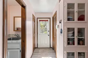 6347 Oro Bangor Hwy, Bangor, CA 95966 - Photo 15