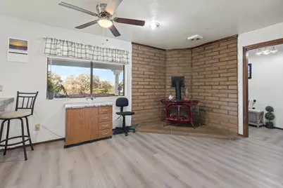 6347 Oro Bangor Highway, Bangor, CA 95966 - Photo 11