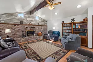 6347 Oro Bangor Hwy, Bangor, CA 95966 - Photo 7