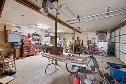 6347 Oro Bangor Highway, Bangor, CA 95966 - Photo 29