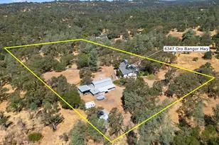 6347 Oro Bangor Hwy, Bangor, CA 95966 - Photo 41