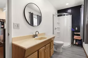 6347 Oro Bangor Hwy, Bangor, CA 95966 - Photo 25