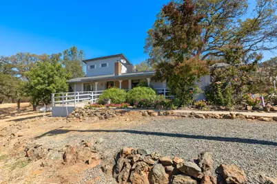 6347 Oro Bangor Highway, Bangor, CA 95966 - Photo 1