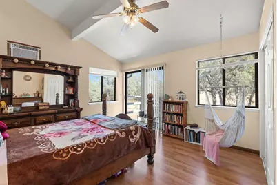 6347 Oro Bangor Highway, Bangor, CA 95966 - Photo 23