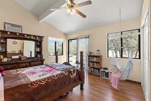6347 Oro Bangor Hwy, Bangor, CA 95966 - Photo 23