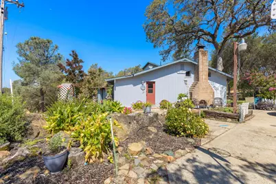 6347 Oro Bangor Highway, Bangor, CA 95966 - Photo 31