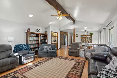 6347 Oro Bangor Highway, Bangor, CA 95966 - Photo 7