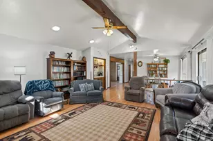 6347 Oro Bangor Hwy, Bangor, CA 95966 - Photo 7