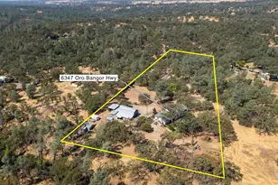 6347 Oro Bangor Hwy, Bangor, CA 95966 - Photo 39
