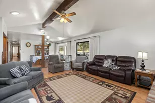 6347 Oro Bangor Hwy, Bangor, CA 95966 - Photo 5